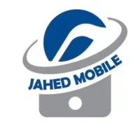 مسئول ثبت سفارش تعمیرات