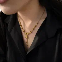 طلاسنتراهواز حضوری/آنلاین،بدون اجرت/نو