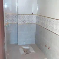 آپارتمان۹۴متری/مرکز شهر /وام 400میلیونی/آسیانوین|فروش آپارتمان|رودسر, |دیوار