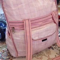 وسایل سیسمونی|اسباب و اثاث بچه|گرگان, |دیوار