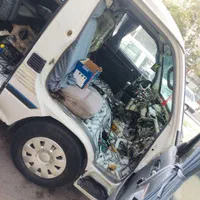 سیمکشی سیار و ثابت ،خدمات خودرو ، امداد خودرو