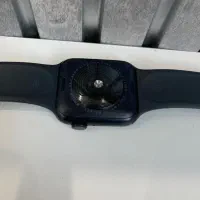 Apple watch SE gen2 44m