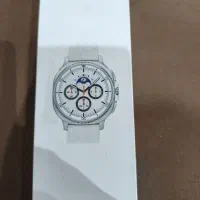 Galaxy watch 8 classic