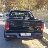 KMC T8|خودرو سواری و وانت|سبزوار, هویزه|دیوار