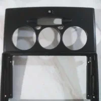 پنل کولر مانیتورخورپراید