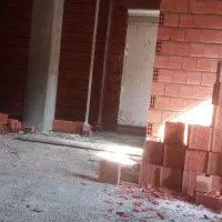 اجر چینی سیمانکاری کف سازی|خدمات پیشه و مهارت|اردبیل, |دیوار