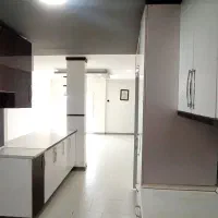 ایرانخودرو/پارکینگ/انباری/آسانسور/ویودار|فروش آپارتمان|هشتگرد, شهرک ایران خودرو|دیوار