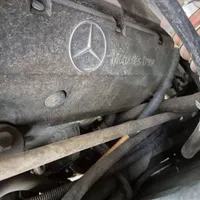 مدل باس بنز4سلند27صندلی مدل۸۸|خودرو سنگین|مهاباد (آذربایجان غربی), |دیوار