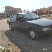 فروش روا مدل 85