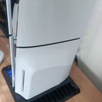 ps5|کنسول، بازی ویدئویی و آنلاین|فردیس, نگارستان|دیوار