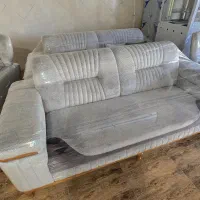 مبل نو ۸ نفره