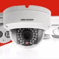 دوربین مداربسته زیر قیمت به دلیل انبار گردانی