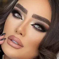 زیبایی، حالا در خونه‌ت میکاپ و شینیون سیار