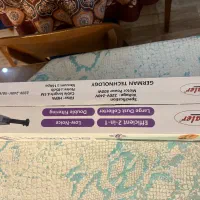 جاروبرقی|جاروبرقی، جارو شارژی، بخارشو|بجنورد, |دیوار