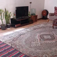 اجاره روزانه منزل مبله سوییت شیک|اجارهٔ کوتاهمدت آپارتمان و سوئیت|اصفهان, آزادان|دیوار