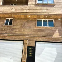 فروش-واحد-دوخاب-کرونی