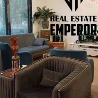 ۱۵۵متر /۳خواب در برجی برند|اجارهٔ آپارتمان|پردیس, فاز ۲|دیوار