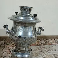 سماور