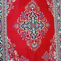 کناره جهت معاوضه باکناره ی رنگ گردویی