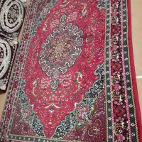 فرش 6متری|فرش|همدان, |دیوار