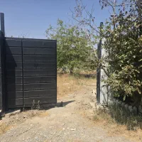 باغچه-شهرکی-سند-تک-برگ-سلطان-آباد-چهارباغ