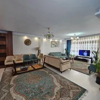 145متر/3خواب/شیخ بهایی/شهرک والفجر/بازسازی شده|اجارهٔ آپارتمان|تهران, والفجر|دیوار