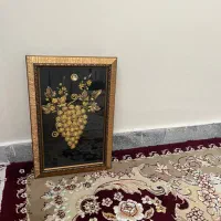 تابلو|تابلو، نقاشی، عکس|تهران, هاشم‌آباد|دیوار