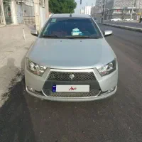 دنا معمولی تیپ ۱ مدل۱۳۹۹