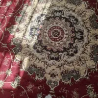 وسایل منزل|بخاری، هیتر، شومینه|قوچان, |دیوار