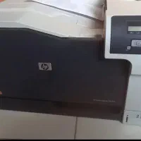 پرینتر hp5225dn