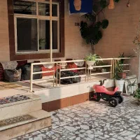 فروش-ویلایی-150متری-انصاری-ارشاد-احمدزاده