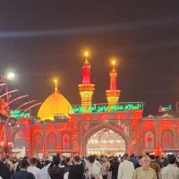 دوربین ۵ مگاپیکسل وارملایت