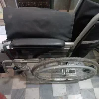 ویلچر|آرایشی، بهداشتی، درمانی|ارومیه, |دیوار