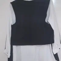 شومیز زنانه|لباس|بهشهر, |دیوار