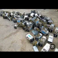 ماینر قدیمی