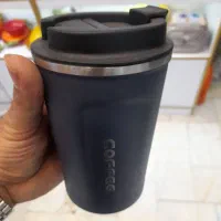 تراول ماگ کافی|ظروف نگهدارنده، پلاستیکی، یک‌بارمصرف|تهران, نیروی هوایی (پیروزی)|دیوار