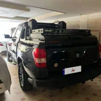 کلوت دنده مدل ۱۴۰۱|خودرو سواری و وانت|تهران, نازی‌آباد|دیوار