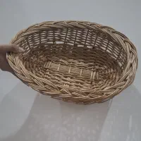 حراج حراج