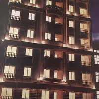 اجاره آپارتمان ۸۵ متری ۲ خوابه همکف در حکیمیه