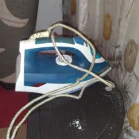 وسایل منزل فروش یکجا