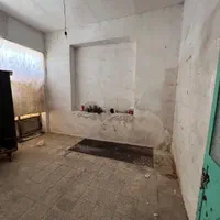 منزل کلنگی  خیابان امام خیابان سیدالشهدا ۳۰۰متری|فروش خانه و ویلا|یزد, |دیوار