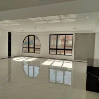 آپارتمان-190-متری-کوهسنگی-بهشتی-صفر