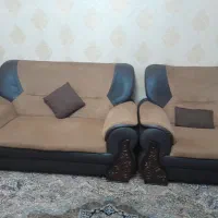مبلمان راحتی