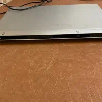 سینما خانگی