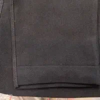 شلوار کتان بنگال مردانه شلوار کمر انگلیسی و اسلش|لباس|لار, |دیوار