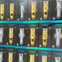 خط زن VGR|آرایشی، بهداشتی، درمانی|قائمشهر, |دیوار