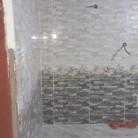 کاشی کاری مهدی|خدمات پیشه و مهارت|رودان, |دیوار