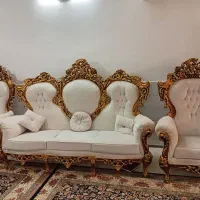 مبلمان ۹نفره