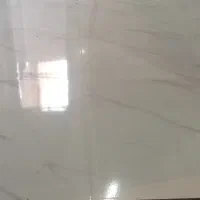 بنایی کامل با کیفیت تضمینی و قیمت مناسب