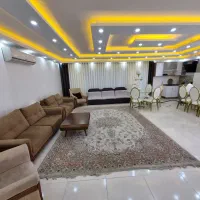 اجاره یاغ ویلا استخر سرپوشیده الان خالی|اجارهٔ کوتاهمدت ویلا و باغ|شهریار, کردزار|دیوار